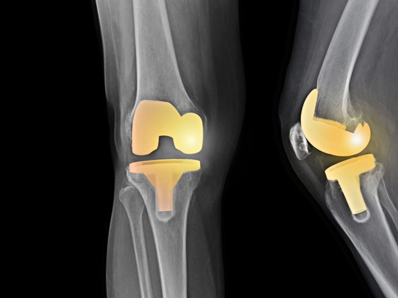 Knee Replacement Monmouth County NJ Dr. David V Lopez